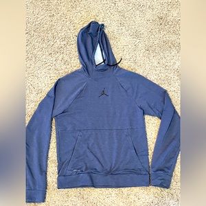 Jordan hoodie💫